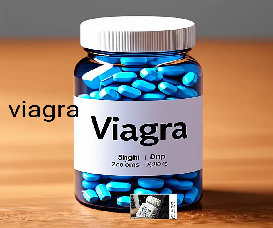 Viagra rojo receta